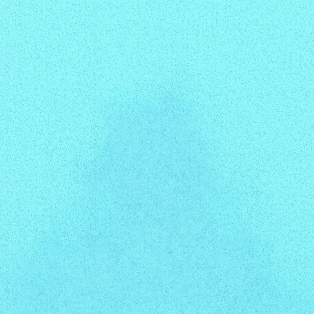 ChatGPT Image Oct 27, 2025, 12_25_25 AM 3.jpg